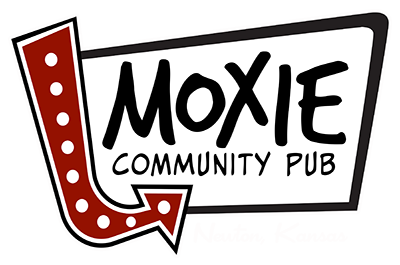 Moxie Community Pub