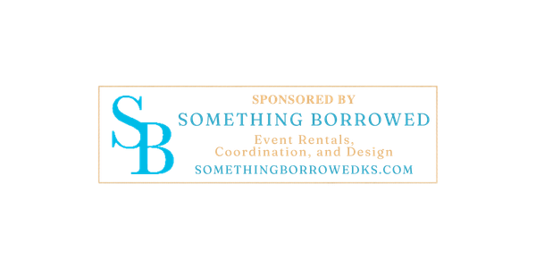 Something Borrowed