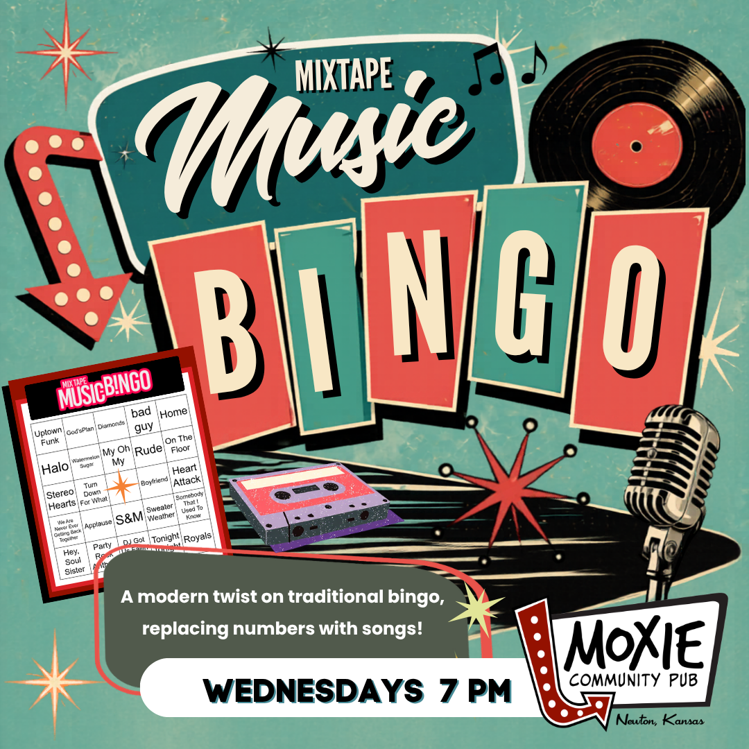 mixtape bingo02