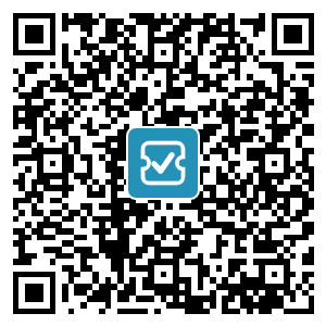 Sierra_Marin_QR_Code_QR